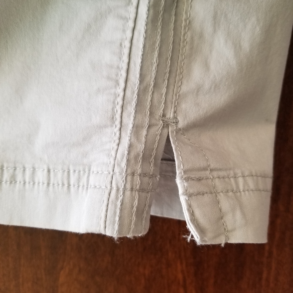 Pastel Pants - Picture 5 of 7